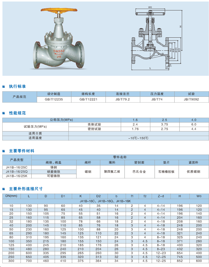 5c773ef98ce9c.png 圖片.png