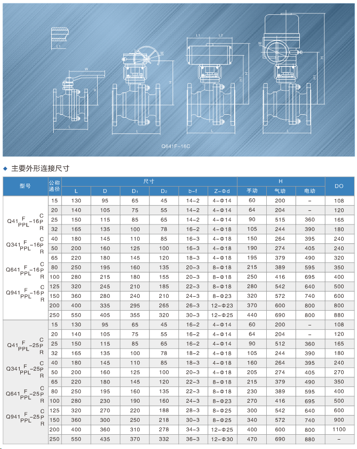 5c778c20c5084.png 圖片.png