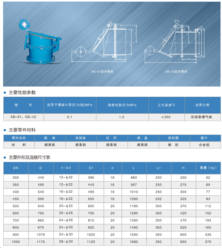 202105072073.jpg 泄爆閥.jpg