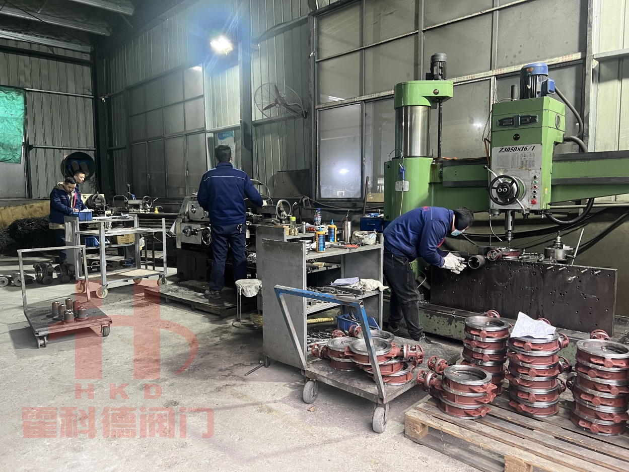 202302091771.jpg 202302091771.jpg