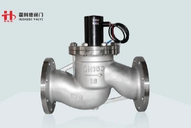 202303131193.jpg 20230313_131527_001.jpg