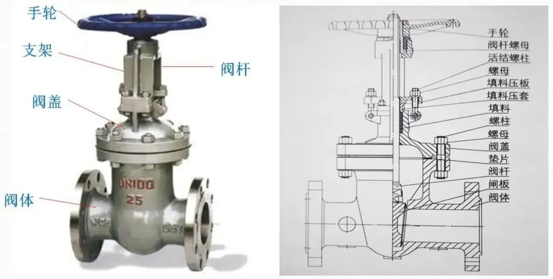 202307202044.jpg 1.jpg