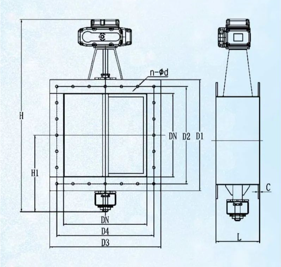 202307258872.png 2.png