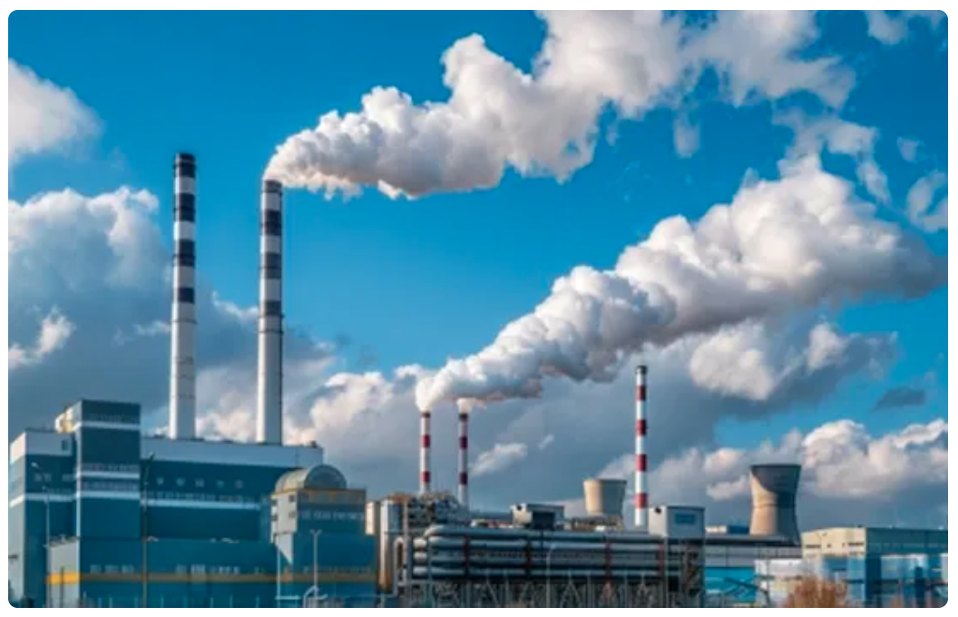 202505081908.png QQ_1746694276496.png